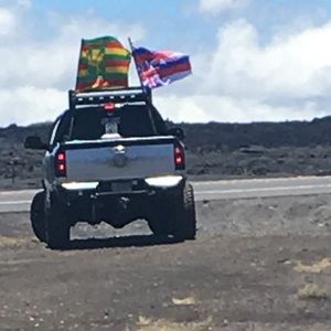 Meet your Posher, Jazmyne